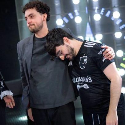 CBLOL 2026: seis splits no Tier 1 e três títulos sob Coach Furyz
