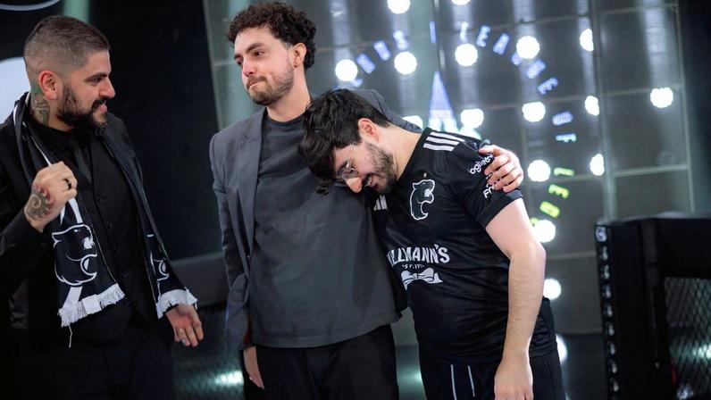 CBLOL 2026: seis splits no Tier 1 e três títulos sob Coach Furyz