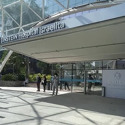 MPF quer obrigar Einstein a reservar vagas de residência médica para cotas