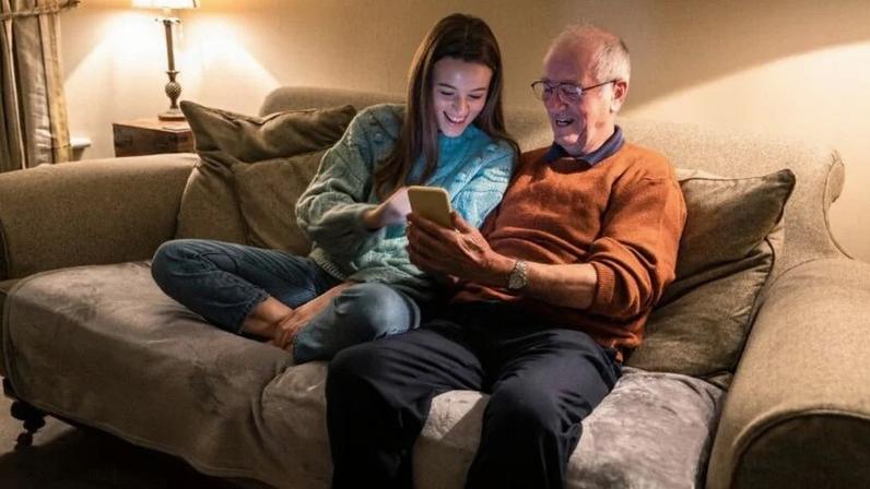 Quase metade dos brasileiros tem mais de 40 anos, mas marcas ainda não percebem