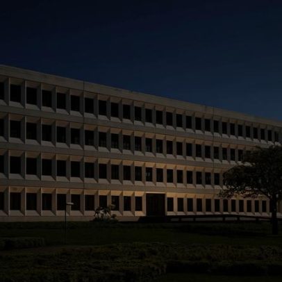 TCU investiga uso de R$ 5,7 bilhões de dinheiro esquecido no Desenrola 2.0