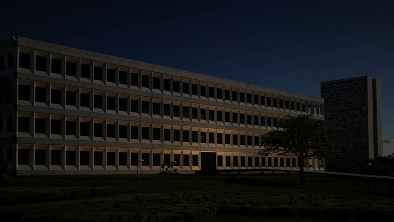 TCU investiga uso de R$ 5,7 bilhões de dinheiro esquecido no Desenrola 2.0