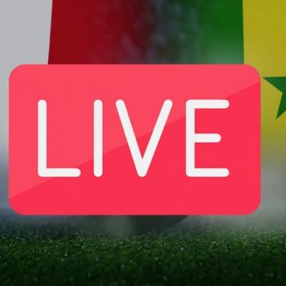 França x Senegal: transmissão ao vivo gratuita de qualquer lugar