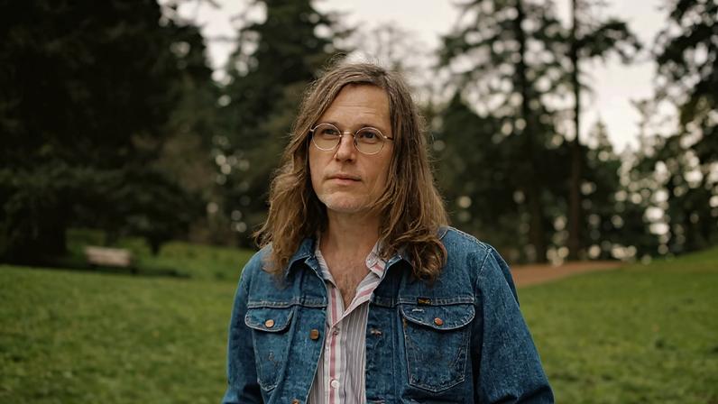 Fruit Bats encontram tesouros no detrito em álbum completo The Landfill