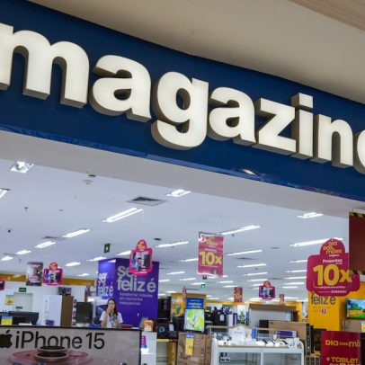 Citi eleva recomendação da Magalu para neutra, mantendo alto risco