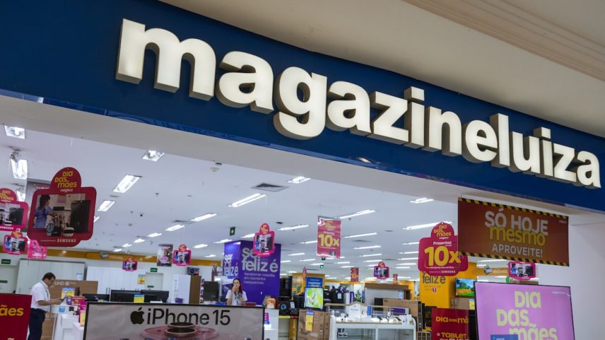 Citi eleva recomendação da Magalu para neutra, mantendo alto risco