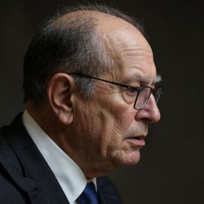 Gimar Mendes: entre juiz e ator político, entrevista gera controvérsia
