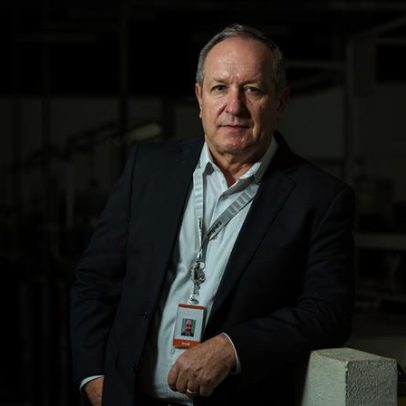 Padtec retorna aos cabos submarinos e adquire LEV Brasil para ampliar atuação