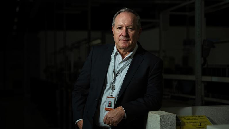 Padtec retorna aos cabos submarinos e adquire LEV Brasil para ampliar atuação