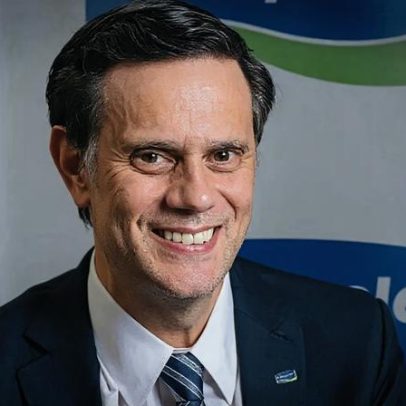 CEO da maior exportadora de lácteos da América do Sul: superar US$ 2 bi