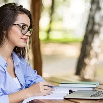 Guia essencial: substantivos contáveis e incontáveis em inglês
