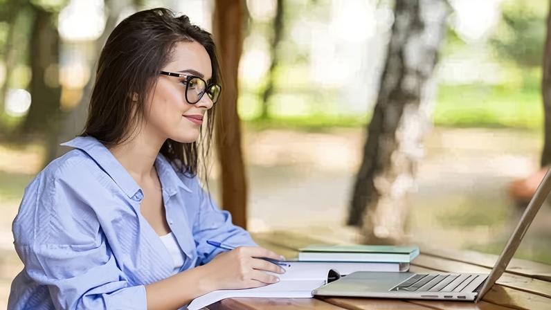 Guia essencial: substantivos contáveis e incontáveis em inglês