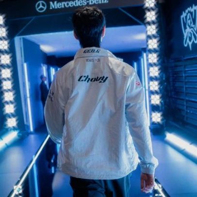 Gen.G é eliminada do MSI 2026 após três anos na competição