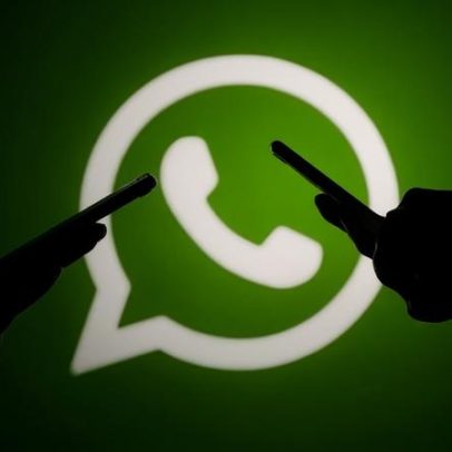WhatsApp Business enfrenta instabilidades nesta sexta-feira, 12