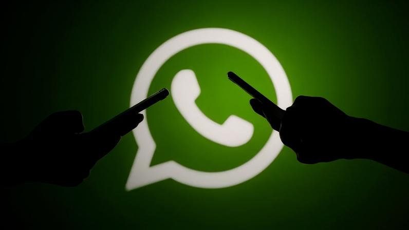 WhatsApp Business enfrenta instabilidades nesta sexta-feira, 12