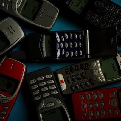 FCC propõe banir o uso de celulares descartáveis usados como burner phones