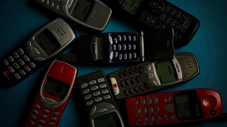 FCC propõe banir o uso de celulares descartáveis usados como burner phones