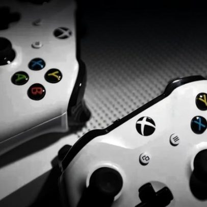 Crise do Xbox: maior aquisição da história dos games não salvou a divisão