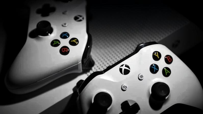 Crise do Xbox: maior aquisição da história dos games não salvou a divisão