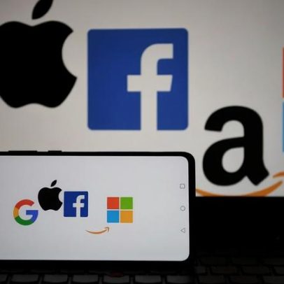Como as big techs usam seus dados para publicidade direcionada