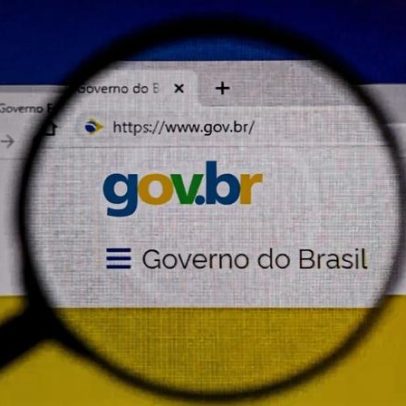 Conecta GOV.BR reduz gasto público em R$ 15 bi desde 2020