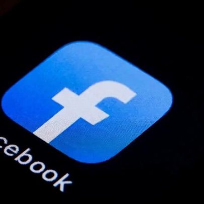Facebook enfrenta instabilidade técnica nesta sexta-feira