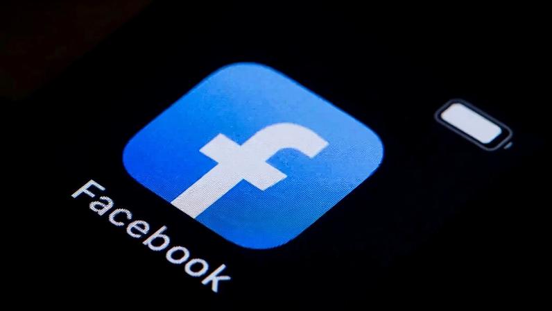 Facebook enfrenta instabilidade técnica nesta sexta-feira