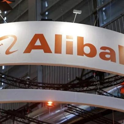Alibaba planeja adquirir plataforma de compras online por US$ 1,5 bi