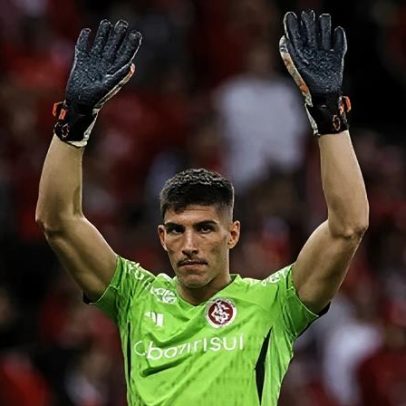 Titulares do Inter têm contratos encerrados e viram alvos no mercado