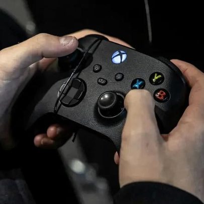 Xbox pode perder três estúdios premiados em nova reestruturação
