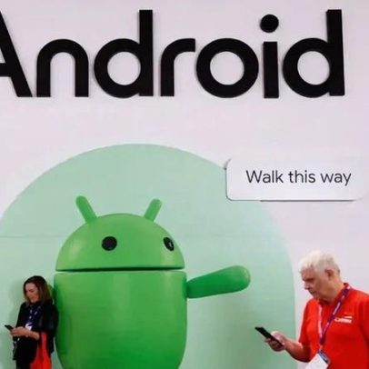 Android 17: novidades e capacidades do novo sistema operacional