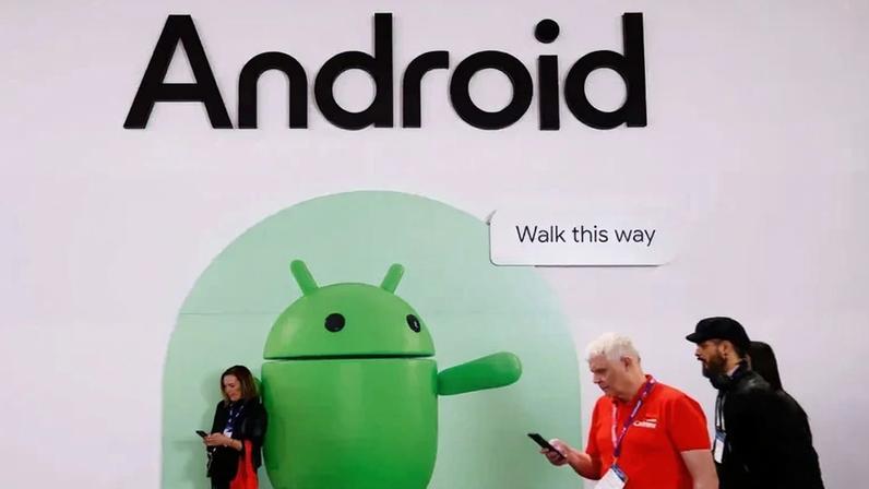 Android 17: novidades e capacidades do novo sistema operacional