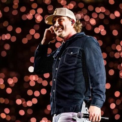 Show de Morgan Wallen em Pittsburgh é cancelado por mau tempo que não ocorreu