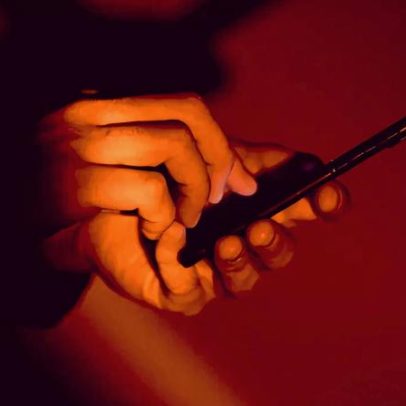 Android lança recurso para provar quem está ligando e combater golpes