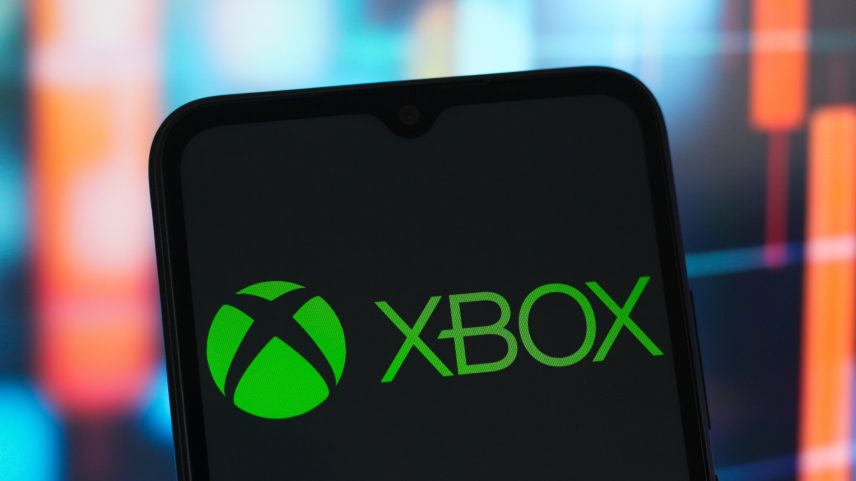 Novo executivo do Xbox afirma que Microsoft não desistirá dos consoles