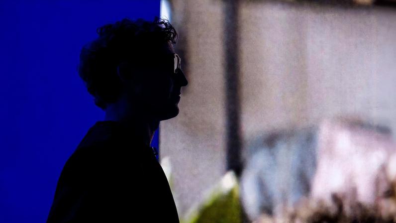 Meta remove sistema de reconhecimento facial de óculos inteligentes após WIRED