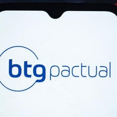 JPMorgan eleva recomendação de BTG Pactual para overweight