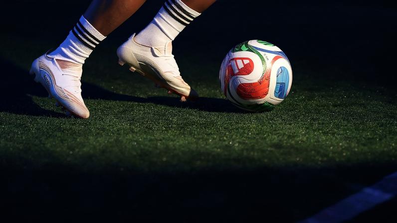 Geopolítica da Copa do Mundo: interesses e impactos globais