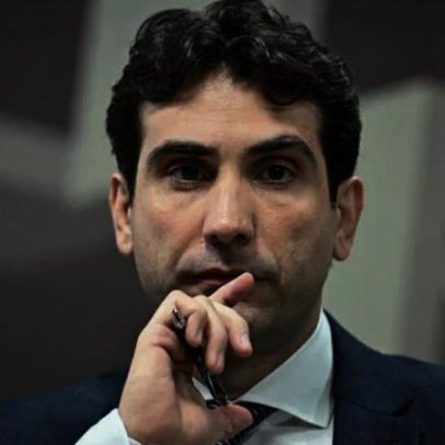 Mercado vê Copom mais cauteloso e debate fim do ciclo de cortes da Selic
