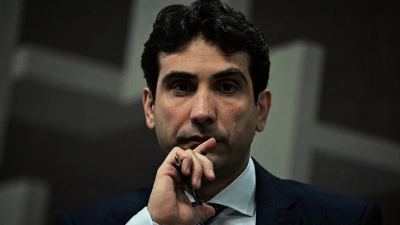 Mercado vê Copom mais cauteloso e debate fim do ciclo de cortes da Selic