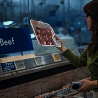 China reconhece Brasil livre de febre aftosa; carnes impactadas por US$ 10,7 bi