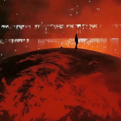 Prefeito de San Antonio pede cancelamento do show de Kanye West no Alamodome