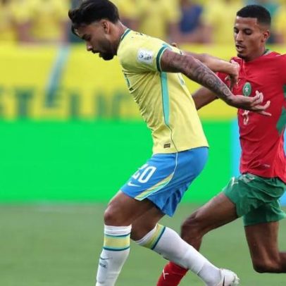 Boto analisa estreias de Paquetá e Danilo pela seleção na Copa do Mundo