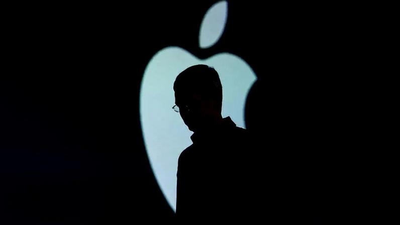 WWDC: evento da Apple acontece nesta segunda-feira, 8 (Bloomberg/Getty Images)