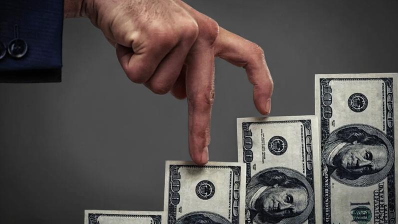 PAYROLL: As estimativas de abertura de vagas variaram de 50 mil a 125 mil. O aumento se somou aos ganhos registrados nos dois meses anteriores.