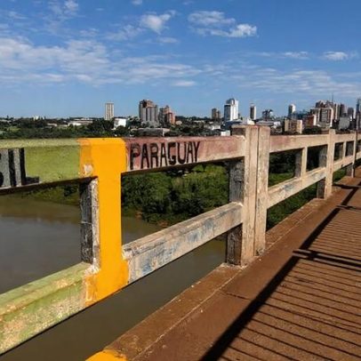 Empresas brasileiras migram para o Paraguai em busca de custos menores