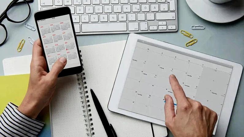 Aplicativos gratuitos de produtividade: cinco opções que organizam tarefas e projetos sem assinatura (Westend61/Getty Images)