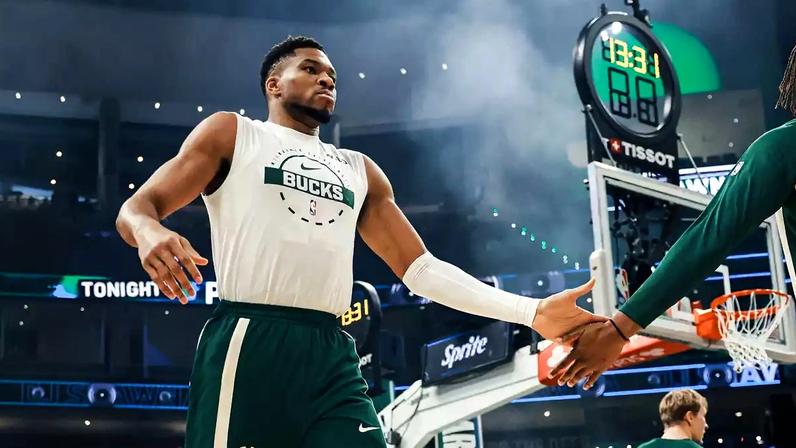 BOLETIM – Bem-vindo à edição de 07 de junho do boletim de rumores e trocas da NBA. É a sua fonte periódica no Jumper Brasil sobre as movimentações do mercado da liga. Clique nas setas para ver.
