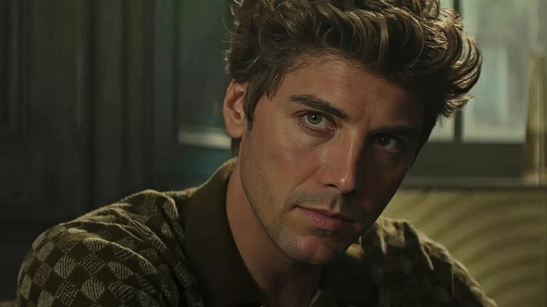 Prison Break terá reboot sombrio, afirma o protagonista