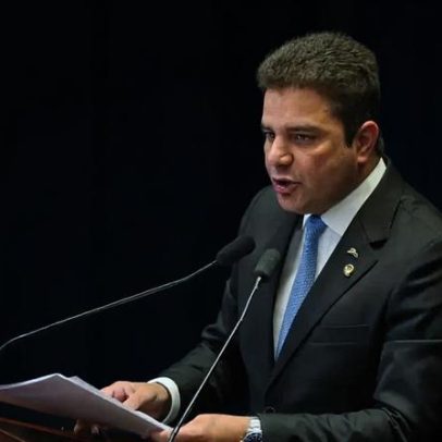 Camelí lidera a disputa pelo Senado no Acre; vaga adicional está acirrada
